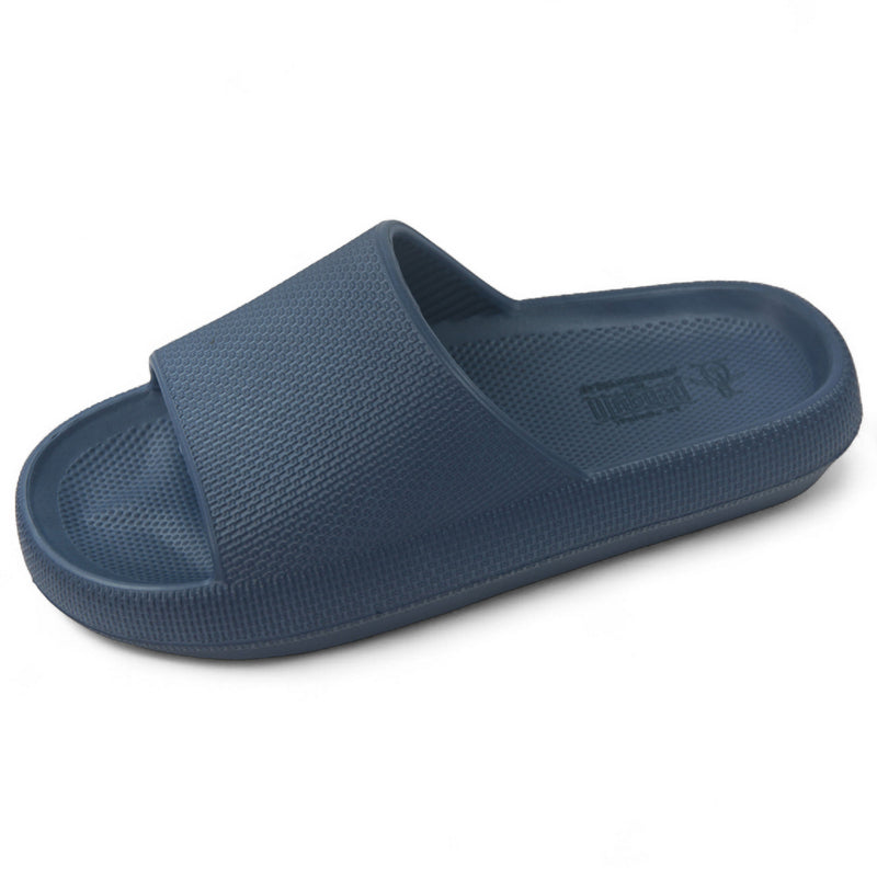 Chancletas para hombre 07-490973-1