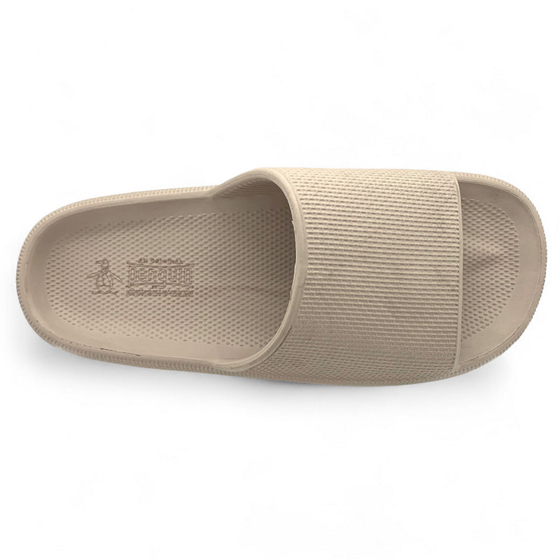 Chancletas para hombre 07-490973-2