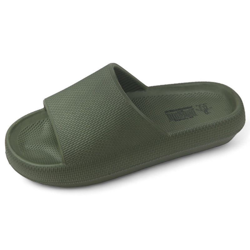 Chancletas para hombre 07-490973-4