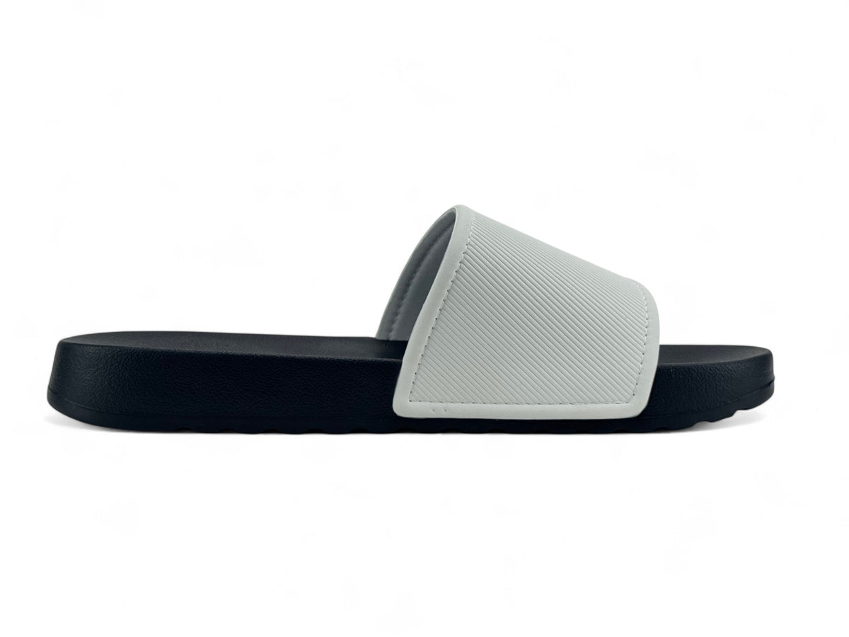 Chancleta Para Hombre - vista 3