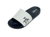 Chancletas para hombre 07-490976-1