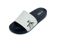 Chancletas para hombre 07-490976-1