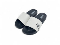 Chancletas para hombre 07-490976-1