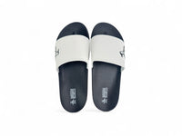 Chancletas para hombre 07-490976-1