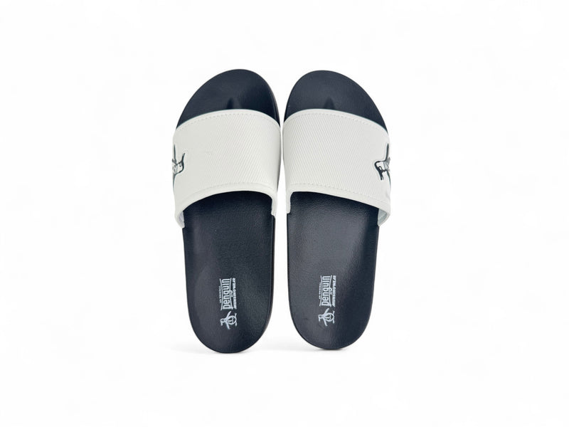 Chancletas para hombre 07-490976-1