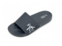 Chancletas para hombre 07-490976-2