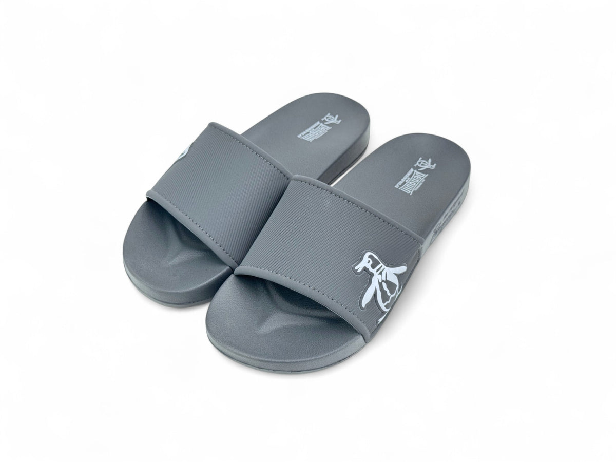 Chancletas para hombre 07-490976-2