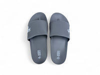 Chancletas para hombre 07-490976-2