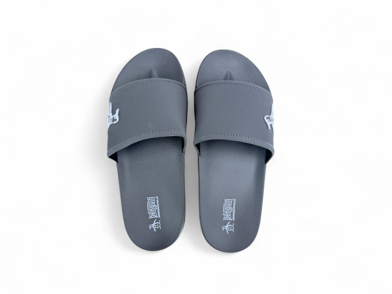 Chancletas para hombre 07-490976-2