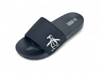 Chancletas para hombre 07-490976-3