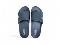 Chancletas para hombre 07-490976-3