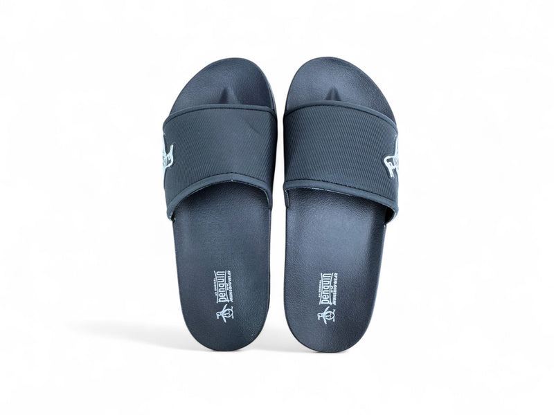 Chancletas para hombre 07-490976-3