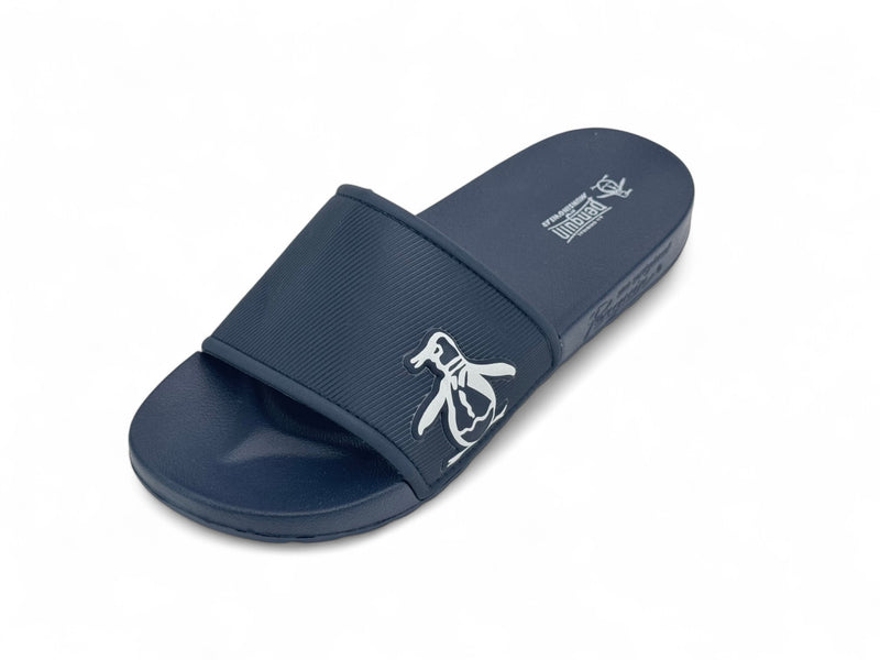 Chancletas para hombre 07-490976-4