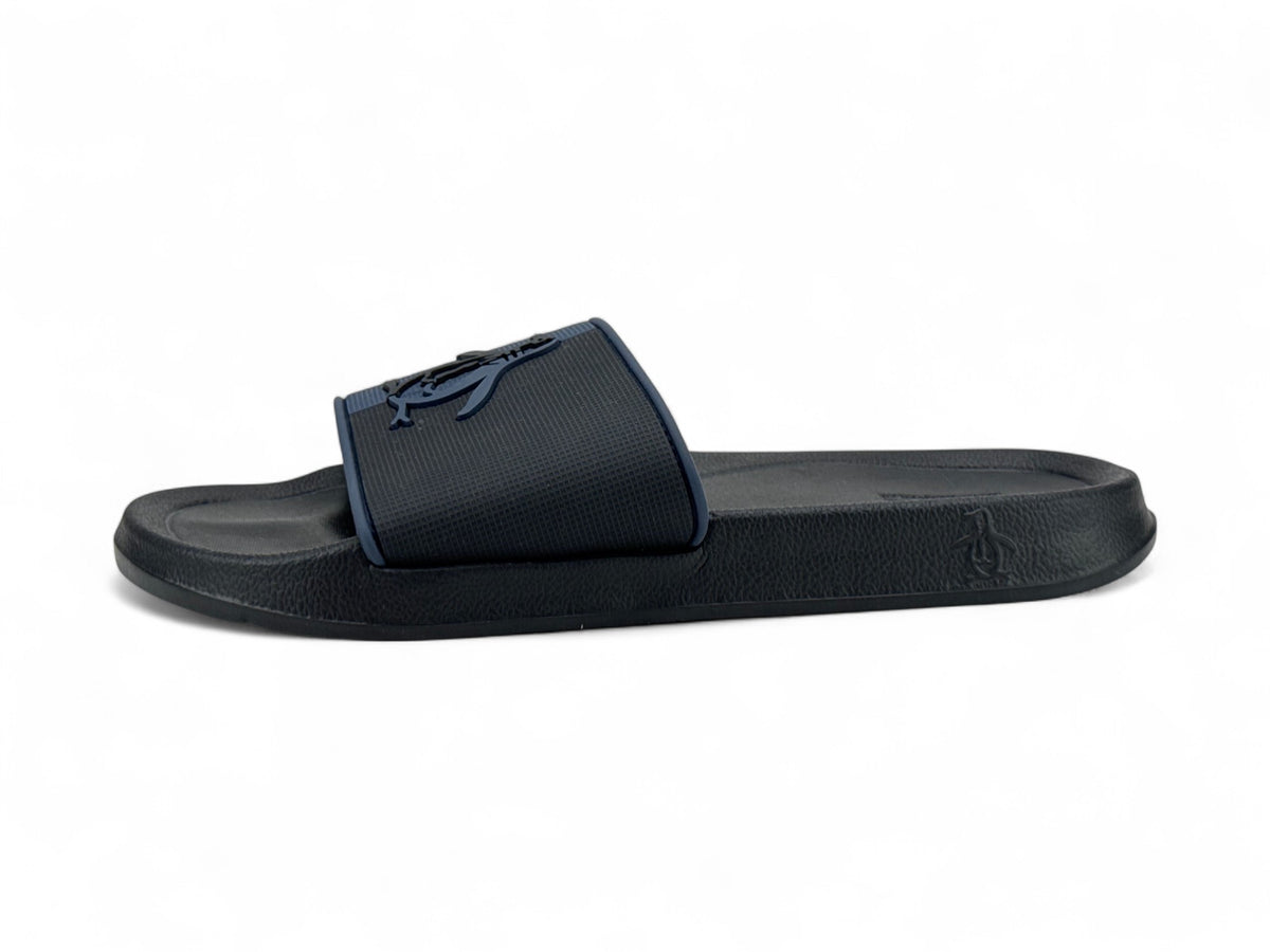 Chancleta Para Hombre - vista 2