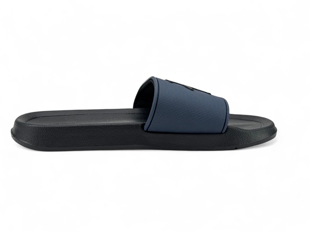 Chancleta Para Hombre - vista 3