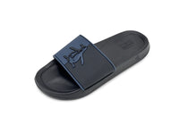 Chancletas para hombre 07-490978-3