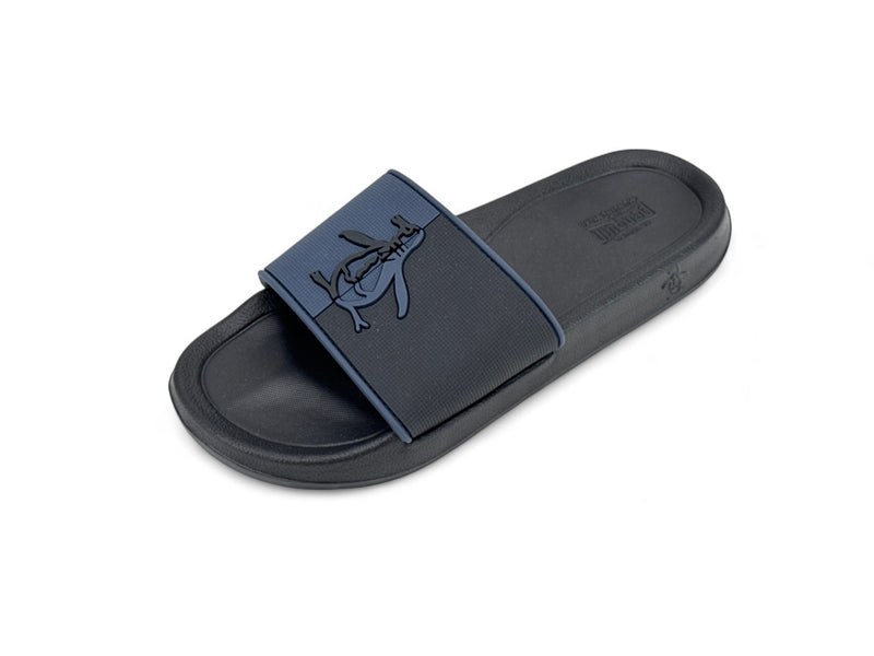 Chancletas para hombre 07-490978-3