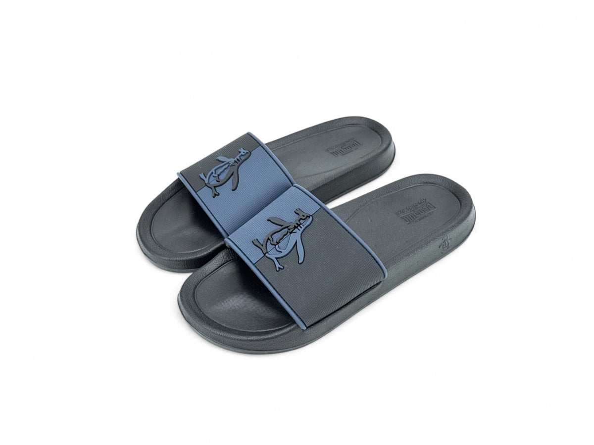 Chancletas para hombre 07-490978-3