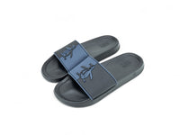 Chancletas para hombre 07-490978-3