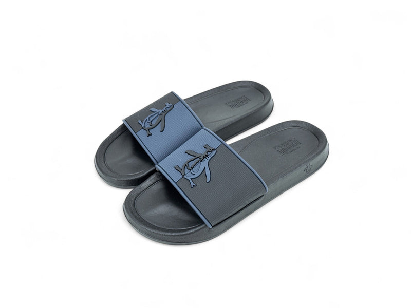 Chancletas para hombre 07-490978-3