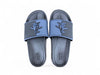 Chancletas para hombre 07-490978-3
