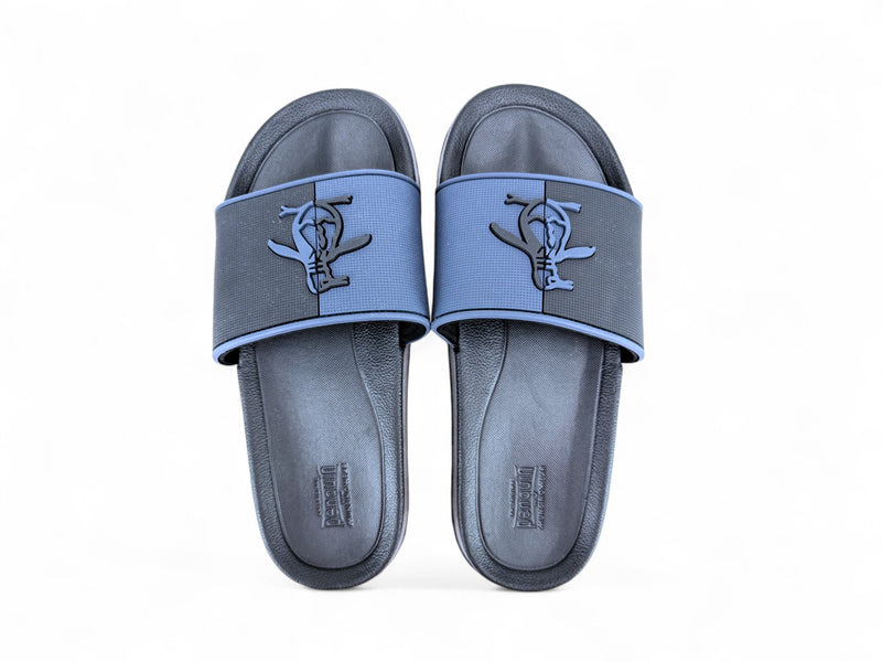 Chancletas para hombre 07-490978-3