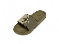 Chancletas para hombre 07-490978-4