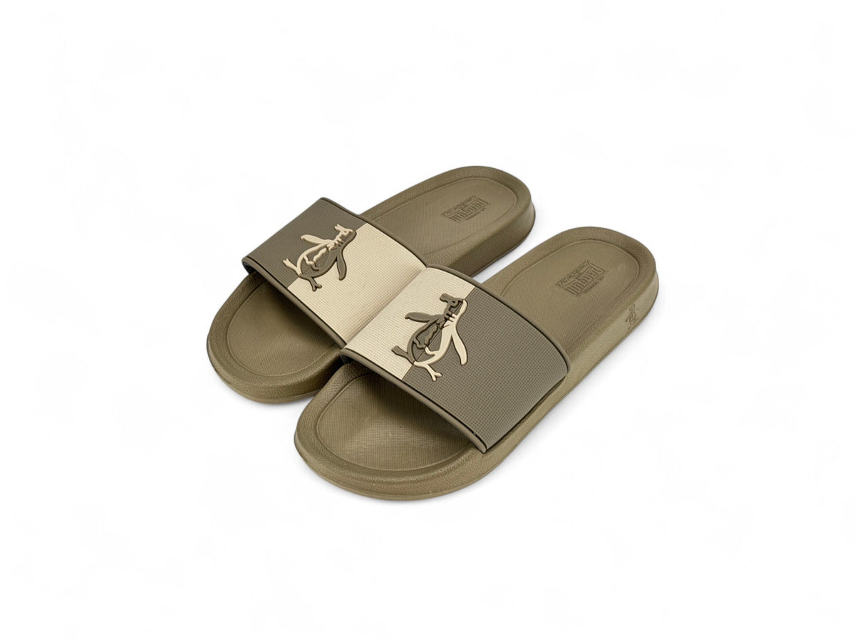 Chancletas para hombre 07-490978-4