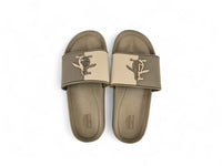 Chancletas para hombre 07-490978-4