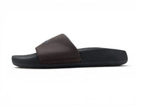 Chancletas para Caballero
