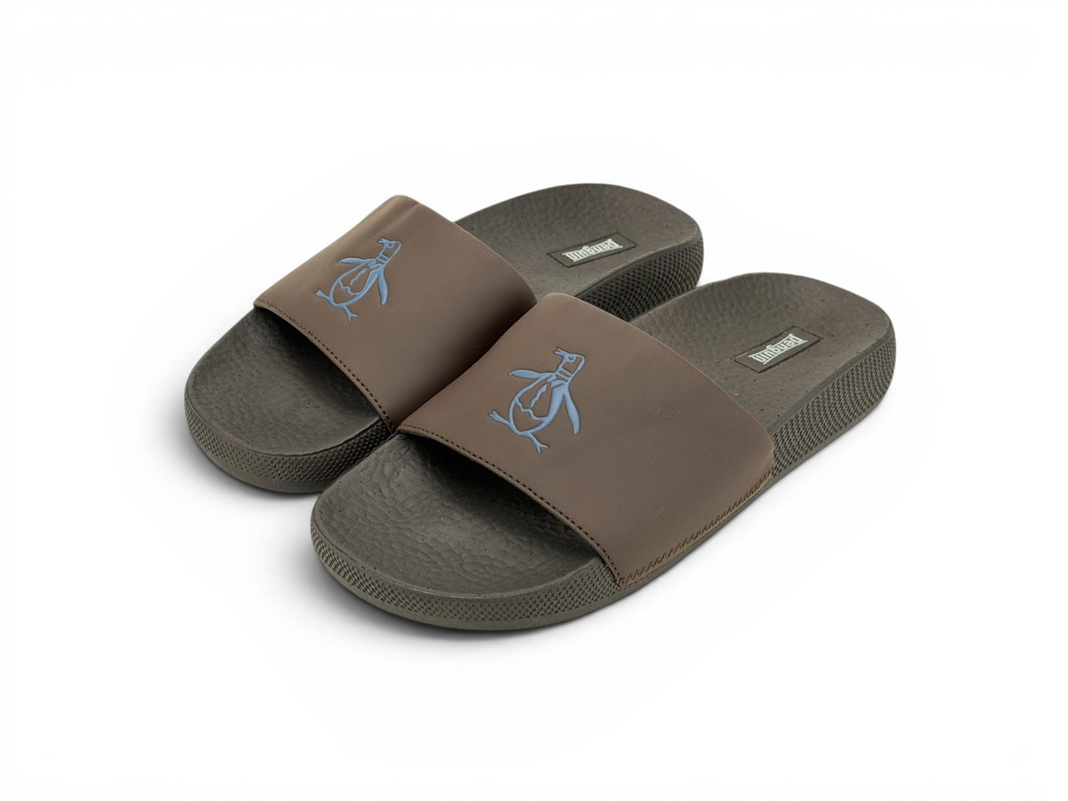Chancletas para Caballero - vista 3