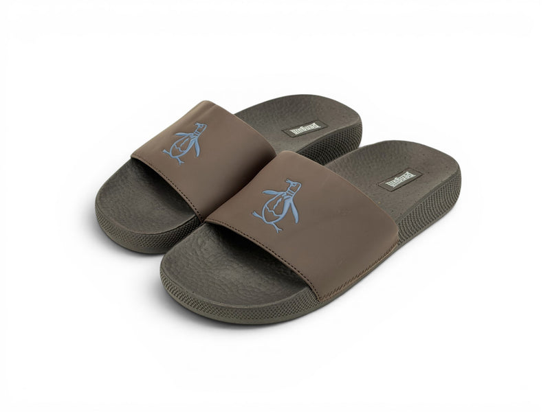 Chancletas para Caballero - vista 3