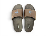 Chancletas para Caballero - vista 4