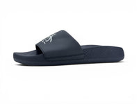 Chancletas para Caballero