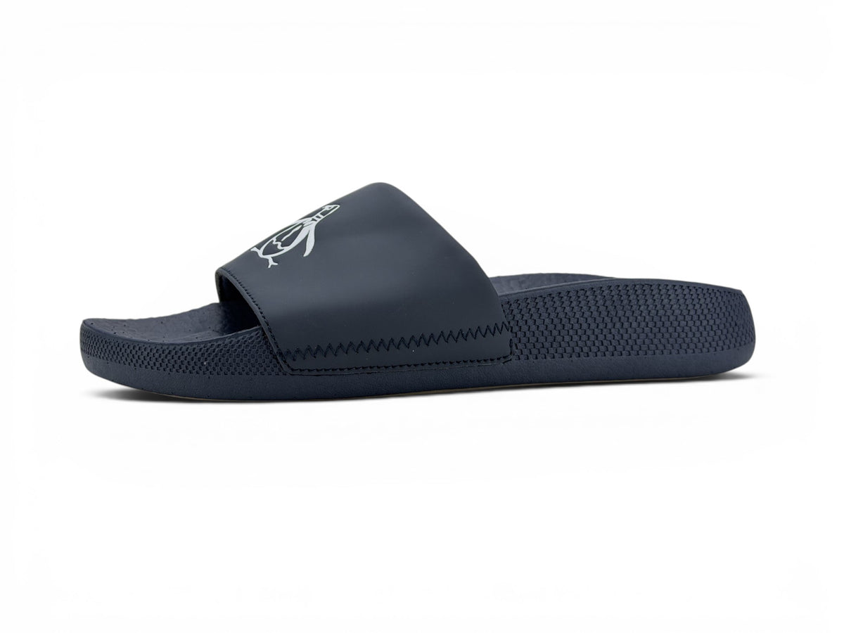 Chancletas para Caballero