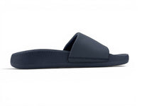 Chancletas para Caballero - vista 2