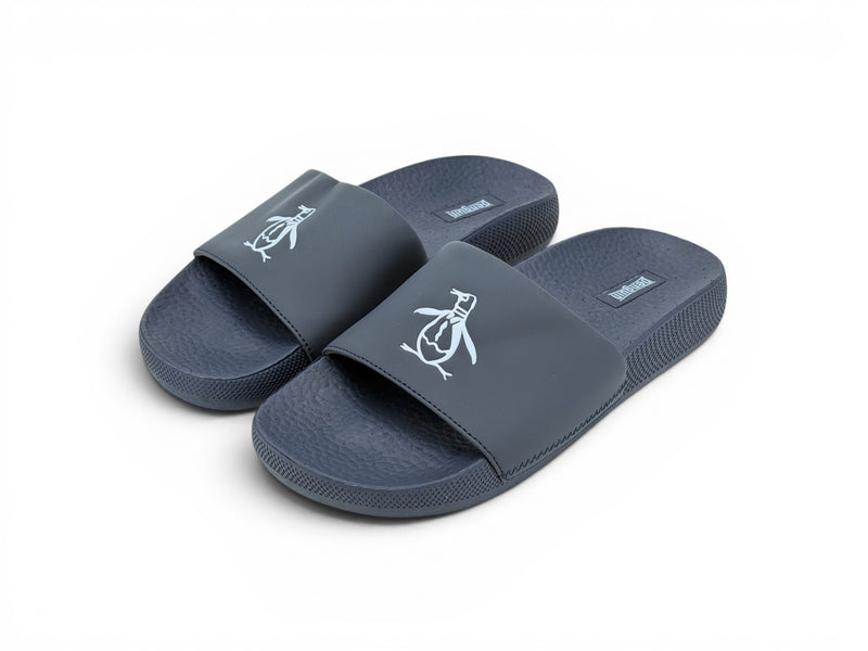 Chancletas para Caballero - vista 3