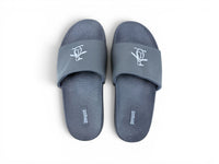 Chancletas para Caballero - vista 4
