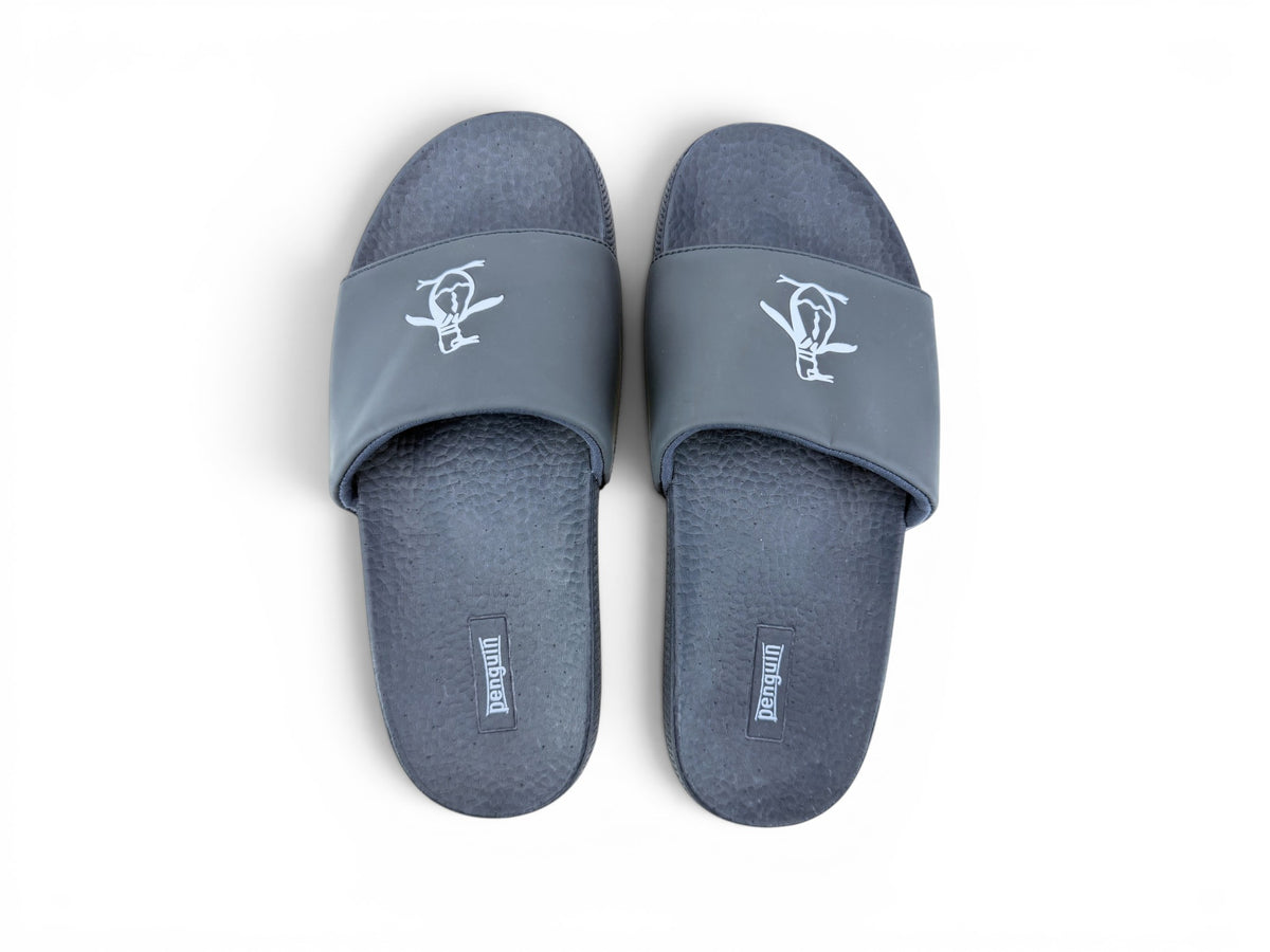 Chancletas para Caballero - vista 4