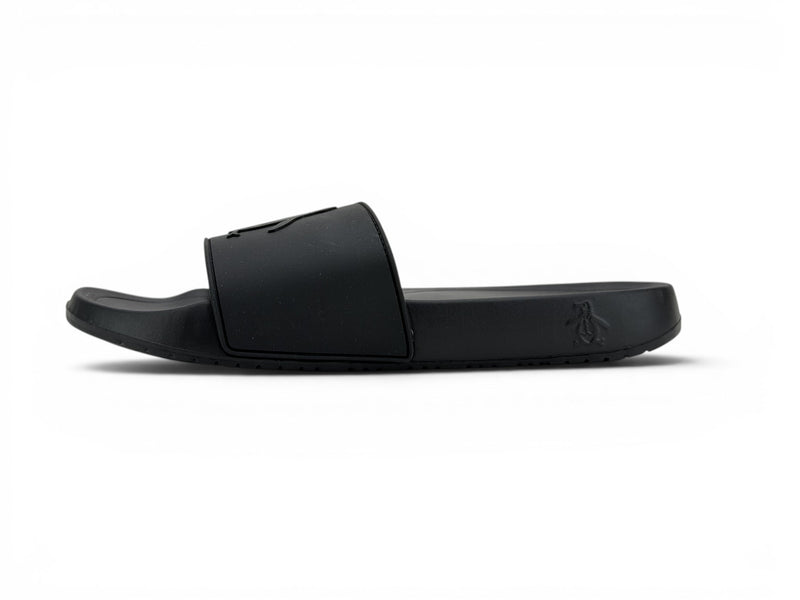Chancletas para Caballero