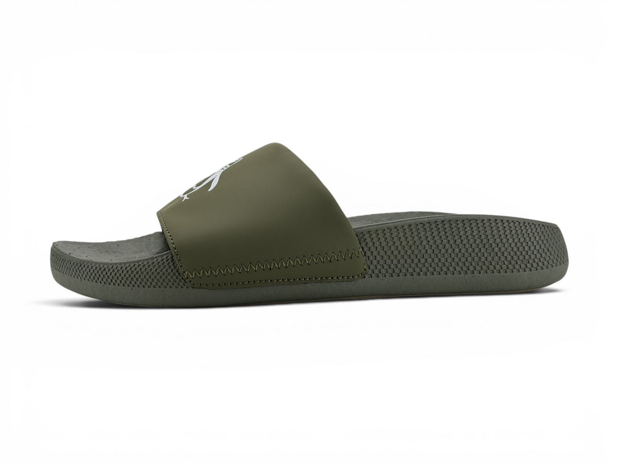 Chancletas para Caballero