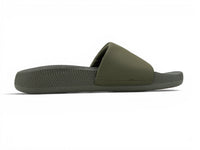 Chancletas para Caballero - vista 2
