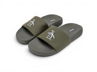 Chancletas para Caballero - vista 3