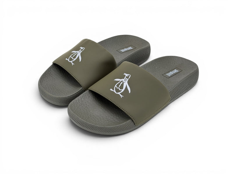 Chancletas para Caballero - vista 3