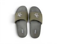 Chancletas para Caballero - vista 4