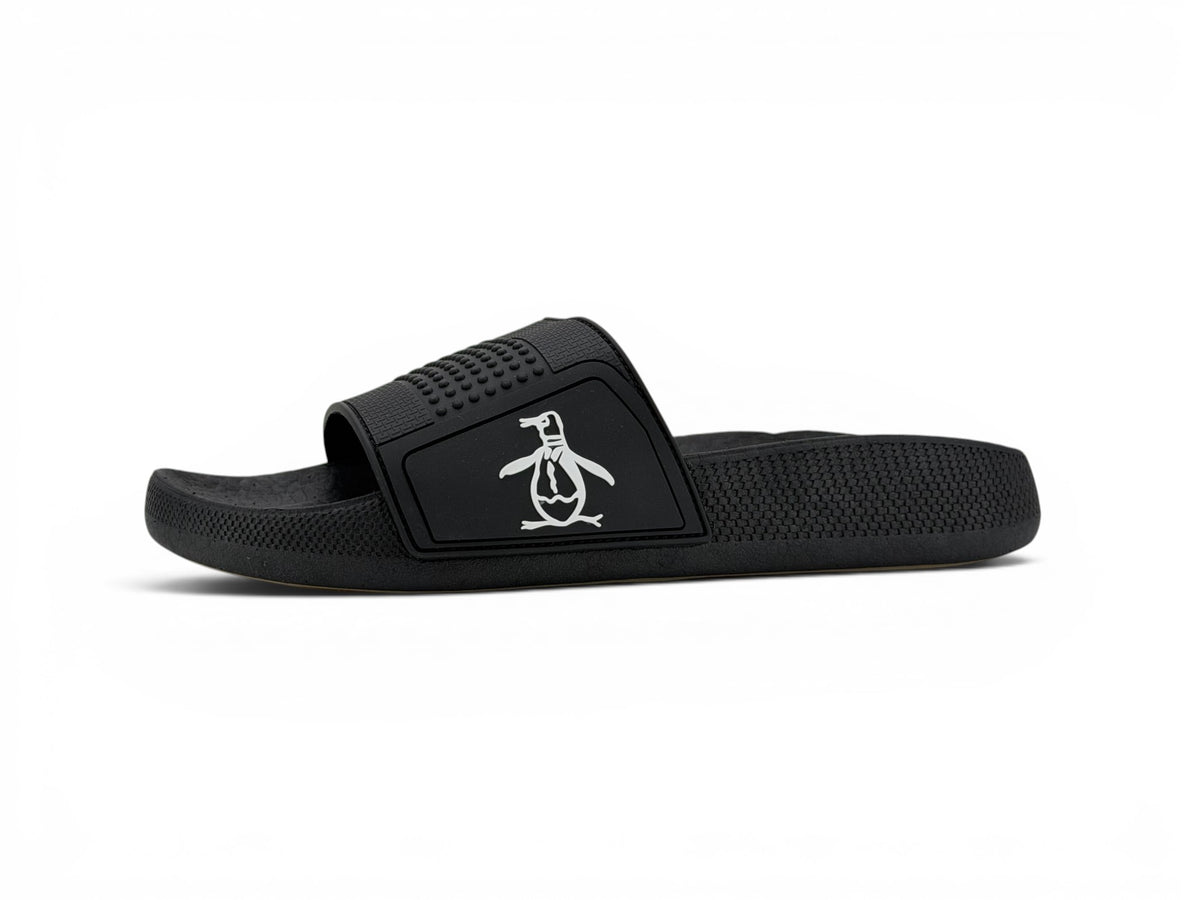 Chancletas para Caballero