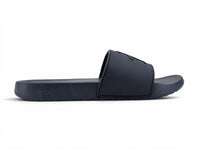 Chancletas para Caballero