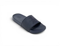 Chancletas para Caballero - vista 3