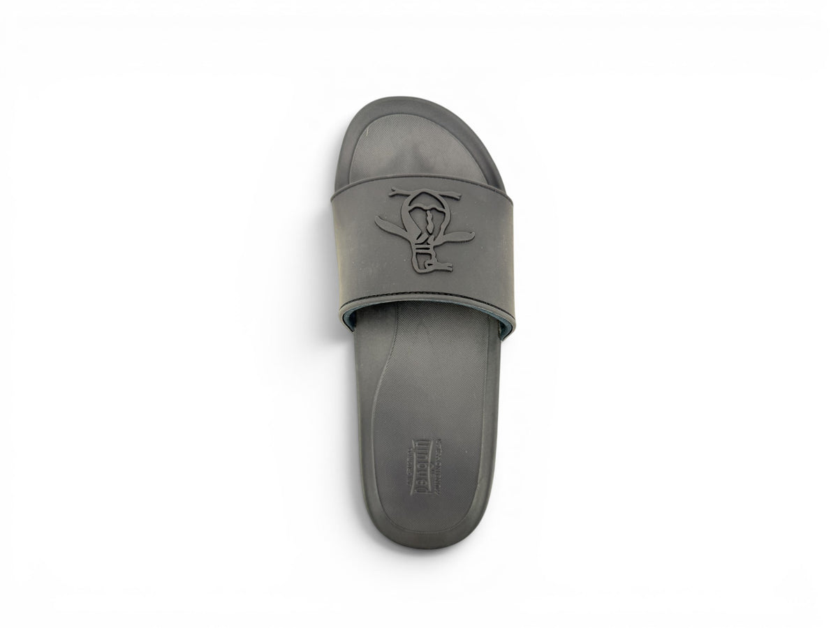 Chancletas para Caballero - vista 4