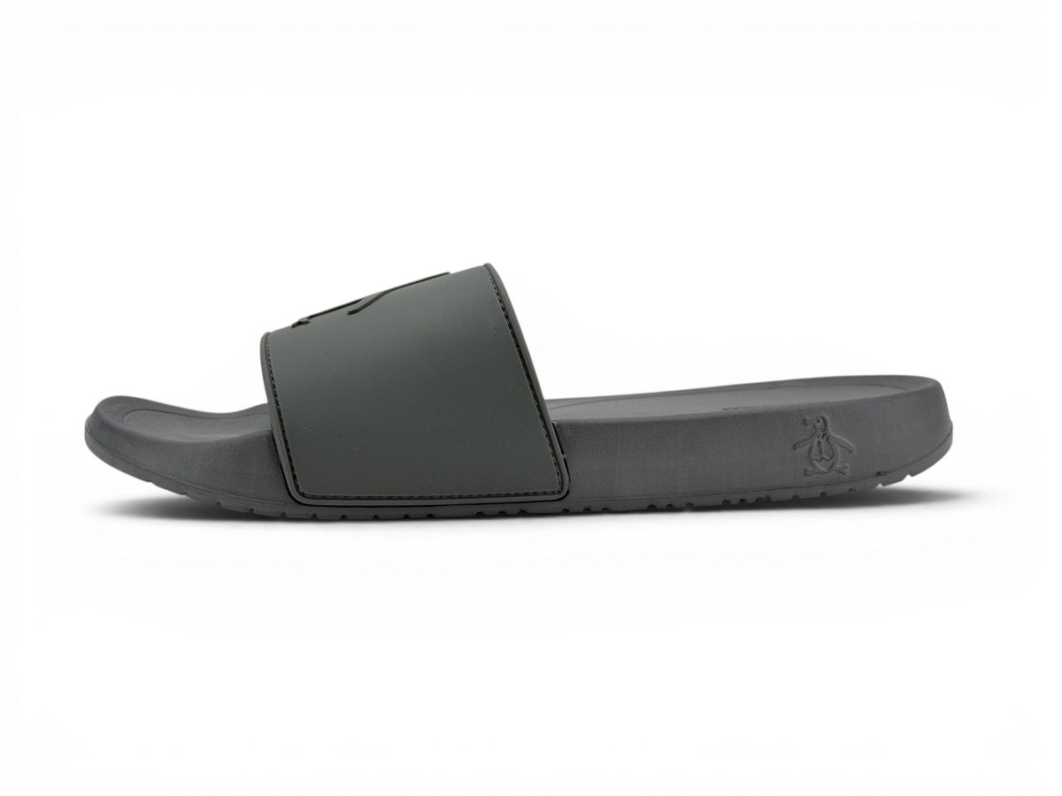 Chancletas para Caballero
